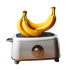 Logo Klarkifou